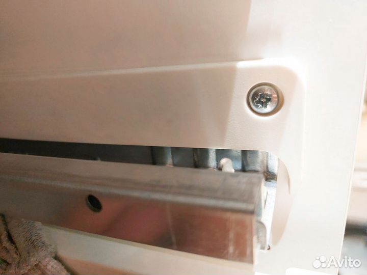 Выдвижная полка IKEA