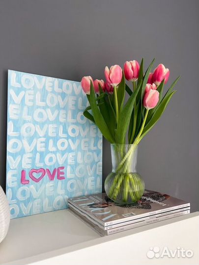 Картины и постеры