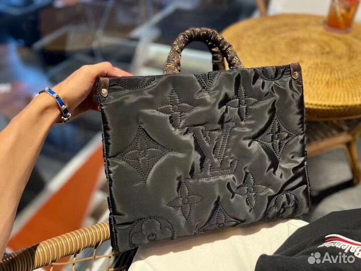 Сумка женская Louis Vuitton