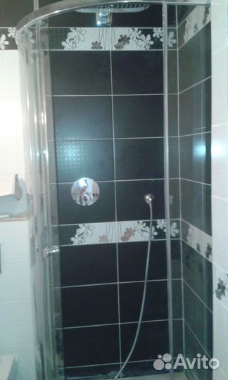 Ремонт квартир под ключ с гарантией