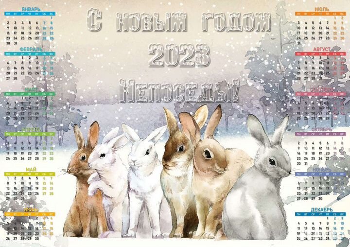 Монтаж видео, ретушь фото, метрика, шоколад