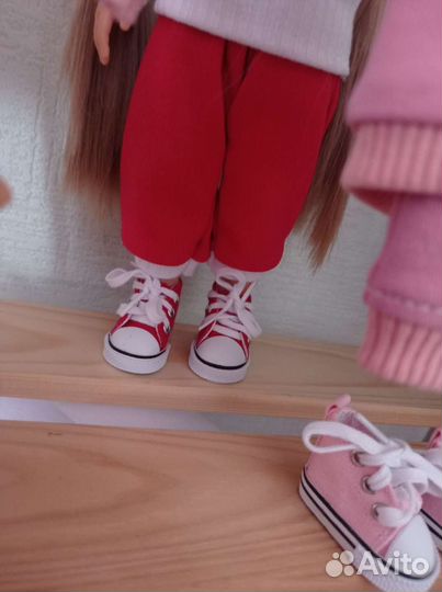 Одежда и обувь на паолу рейна