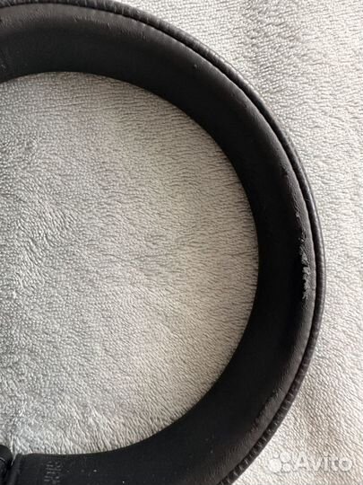 Беспроводные наушники Marshall major iii оригинал