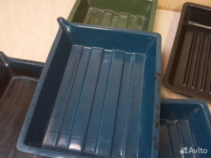 Фотованночка