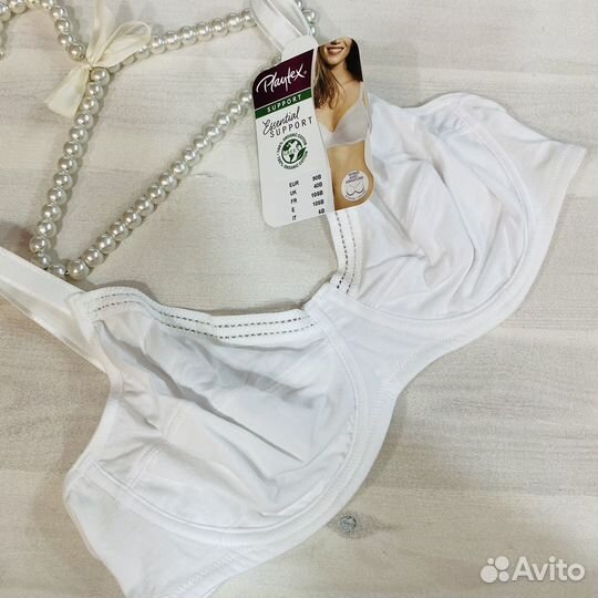 Бюстгальтер 90B