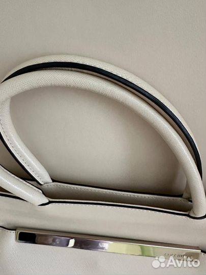 Сумка женская coccinelle