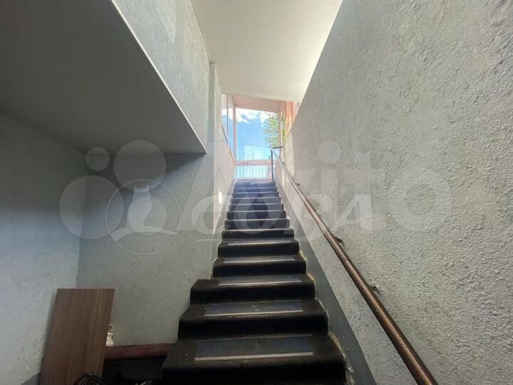 Продам торговое помещение, 130 м²