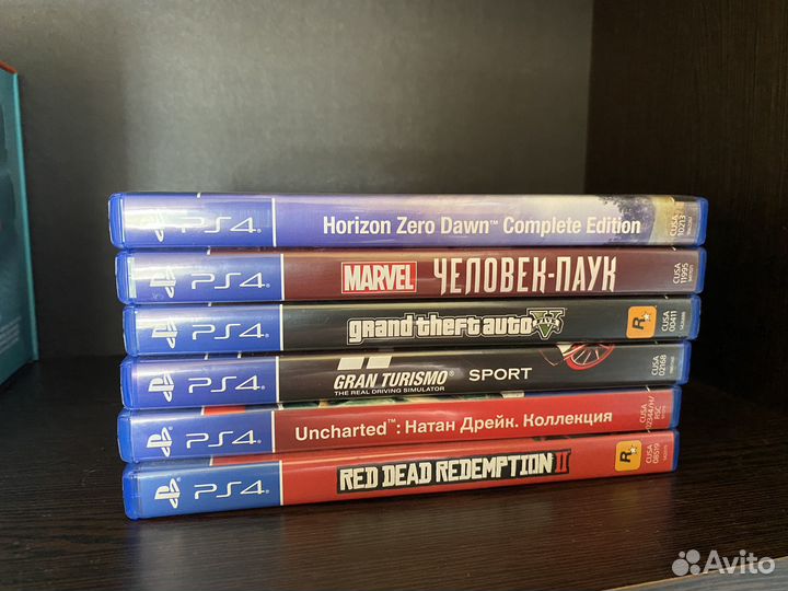 Sony playstation 4 PS4 slim 1tb