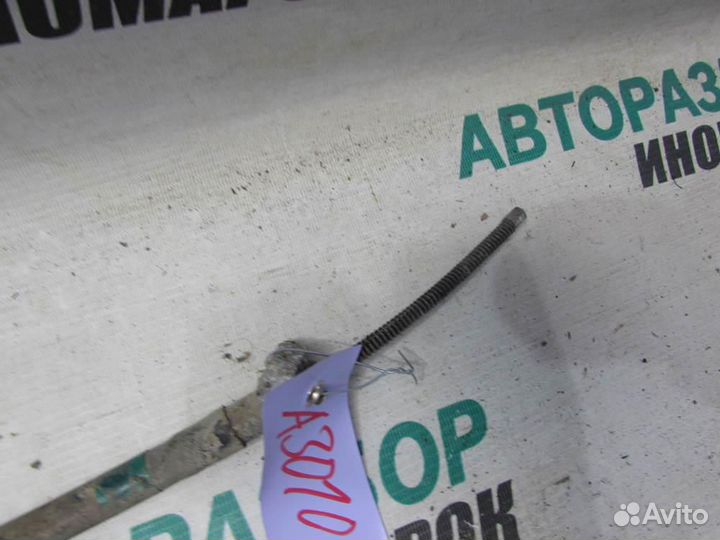 Трос стояночного тормоза левый для Toyota Cresta 4