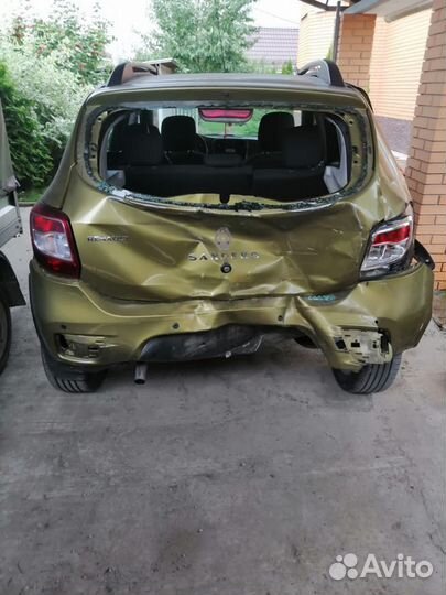 Срочный выкуп автомобилей