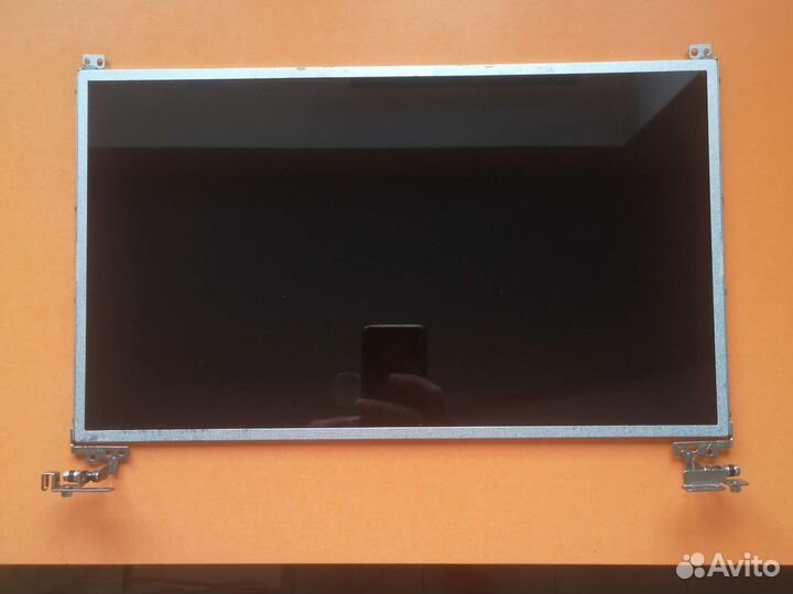 Матрица для ноутбука lenovo
