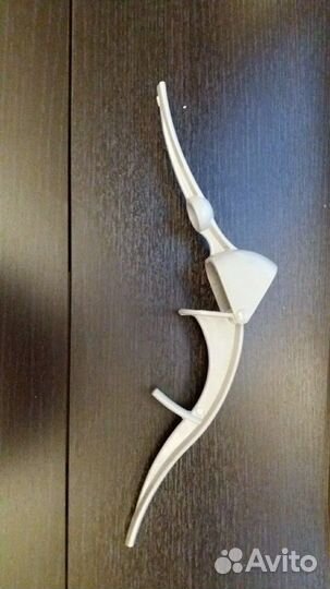 Чеснокодавка