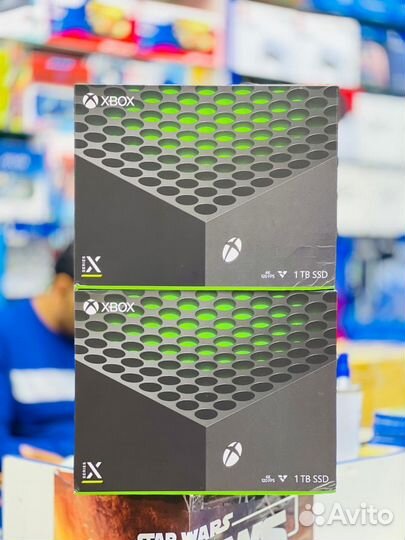 PS4 Infamous: Second Son cusa 00004 (rus lang)