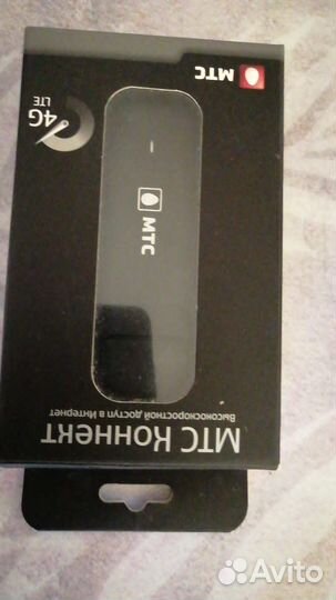 Wi fi адаптер d-link