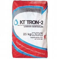 Кттрон-10 2к. Кт трон-2 (шовная гидроизоляция). Кт трон-2. Кттрон 2. Гидроизоляция кт трон.