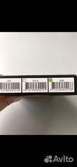 Переходник ide SATA converter board