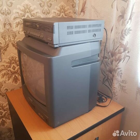 Телевизоры бу