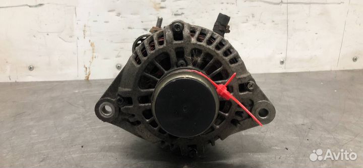 Генератор Kia Carnival UP/GQ рест. 2004