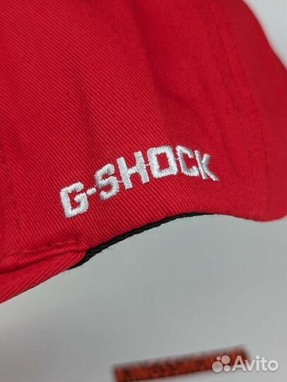 Кепка Coca Cola