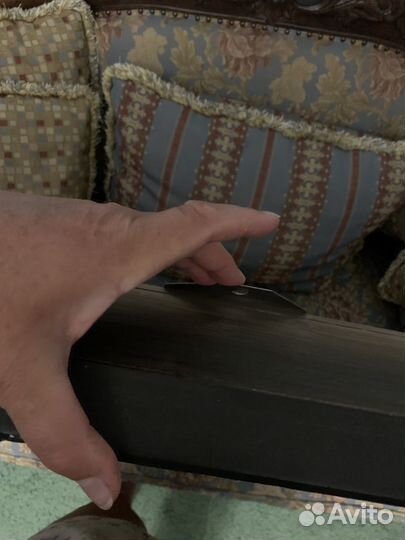 Гальванопластика 99х72 тайная вечеря