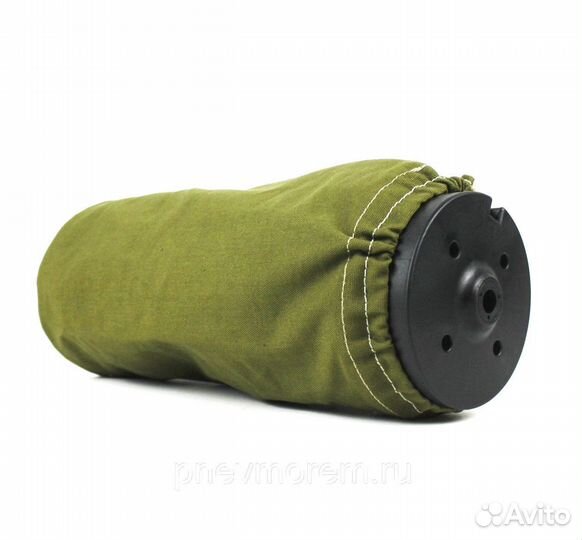 Защитный чехол пневмобаллона Мерседес