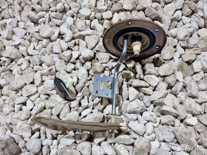 Датчик топлива Спортейдж 2