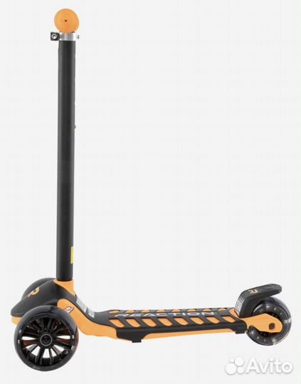 Самокат детский