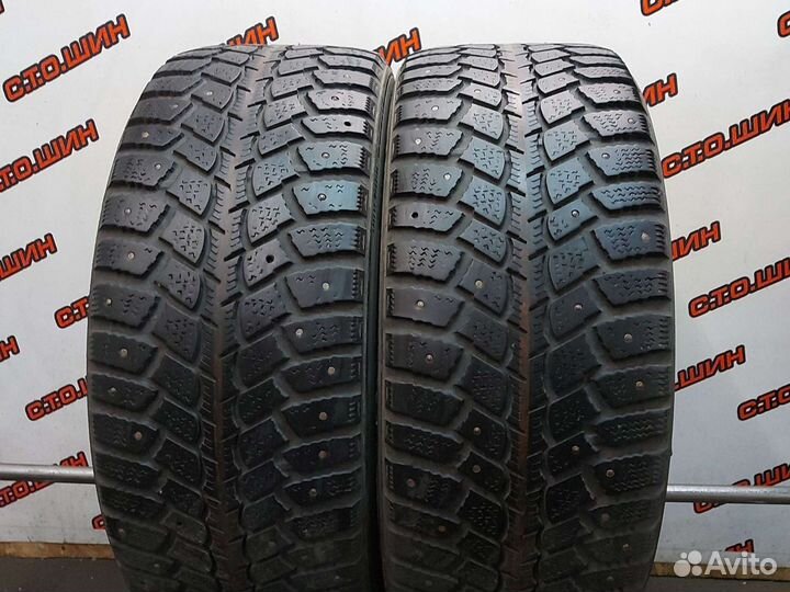 Kumho I'Zen Wis KW19 215/55 R16 97T