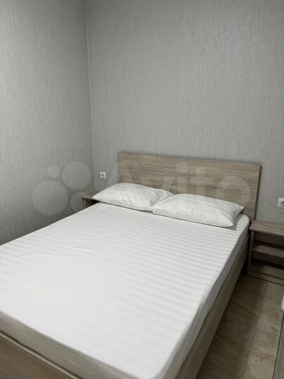 Комната 24,7 м², 1/1 эт.