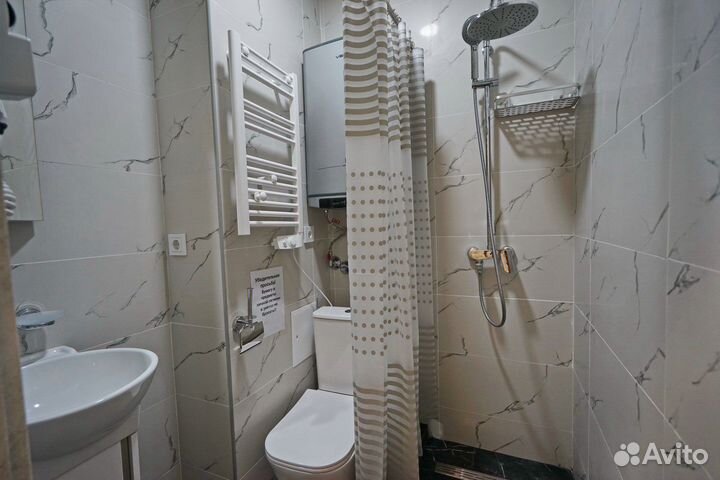 Отдых на черном море