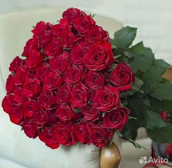 Высокие Высокие розы Гигантские розы Букеты Достав