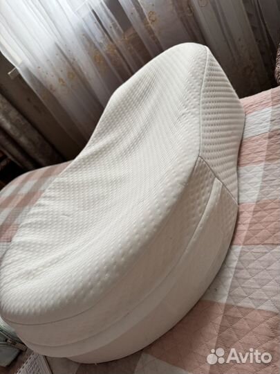 Кокон для новорожденных