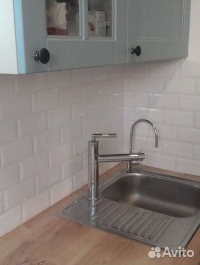 Мастер на час Казань не посредник здесь