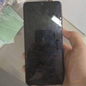 Samsung Galaxy A02, 2/32 ГБ