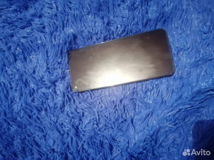 Samsung Galaxy A21s, 4/64 ГБ