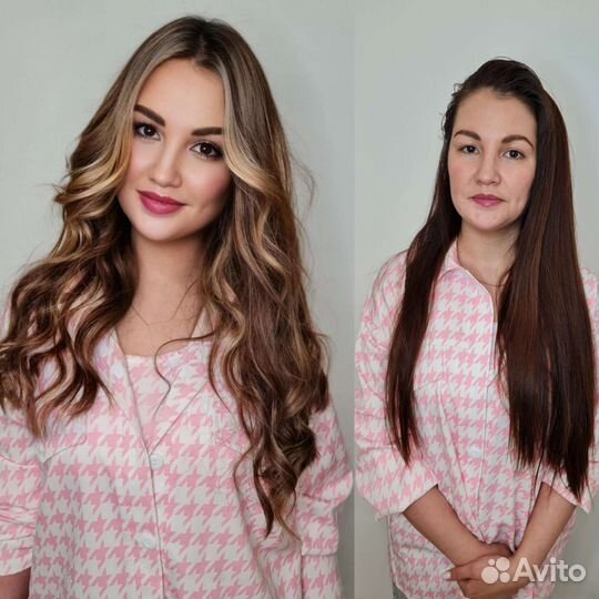 Окрашивание.Стрижка.Лечение огнём