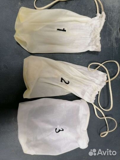 Бак с крышкой из нержавейки. Минипивоварня