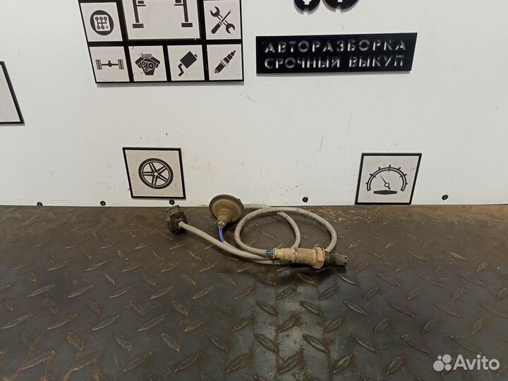 Датчик кислородный для Mitsubishi Outlander XL