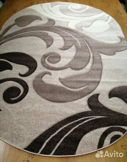 Ковры и паласы бу