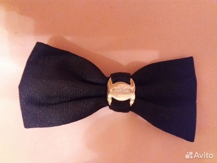 Крабики невидимки шпильки резинки заколки