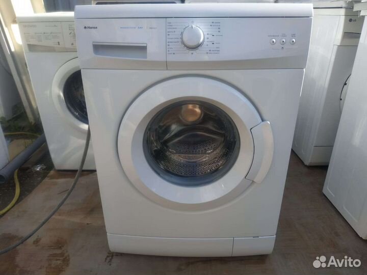 5 кг Гарантия Доставка