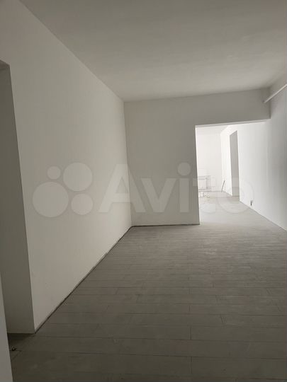 Торговая площадь, 155 м²