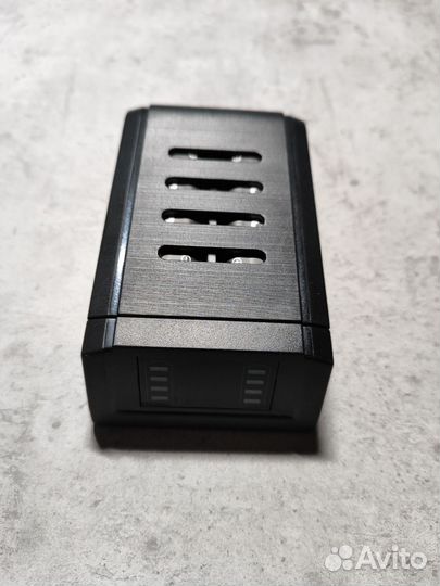 Аккумулятор для геймпада xbox series