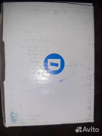 Тормозные колодки mercedes GLK x204 (передние)