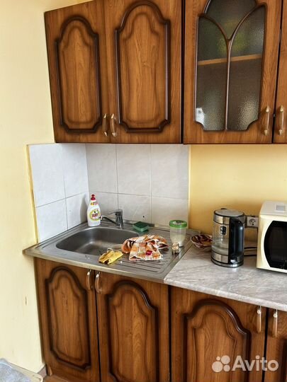 Кухонный гарнитур кухня бу