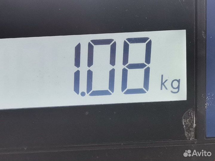 Панель приборная (щиток приборов) для Opel Omega B