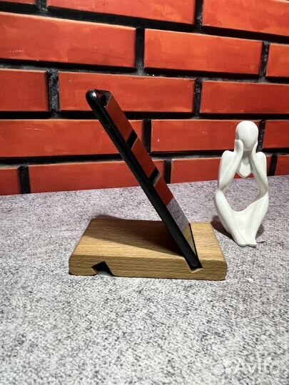 Samsung Galaxy A12, 3/32 ГБ