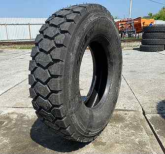 Шины грузовые 315/80R22.5 22PR sportrak 167/164D