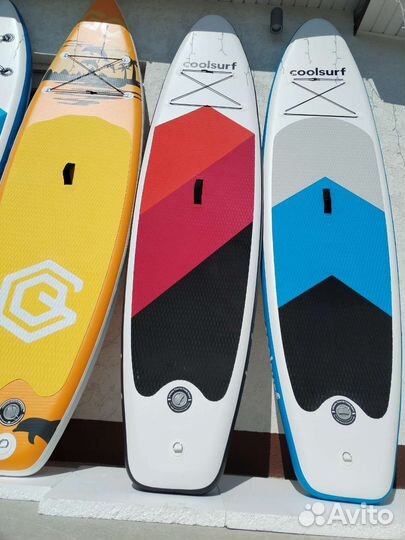Sup board Сап доска сапборд 320 см аренда, продажа