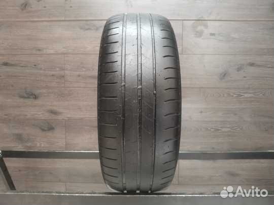 Michelin Energy Saver 215/60 R16 95V